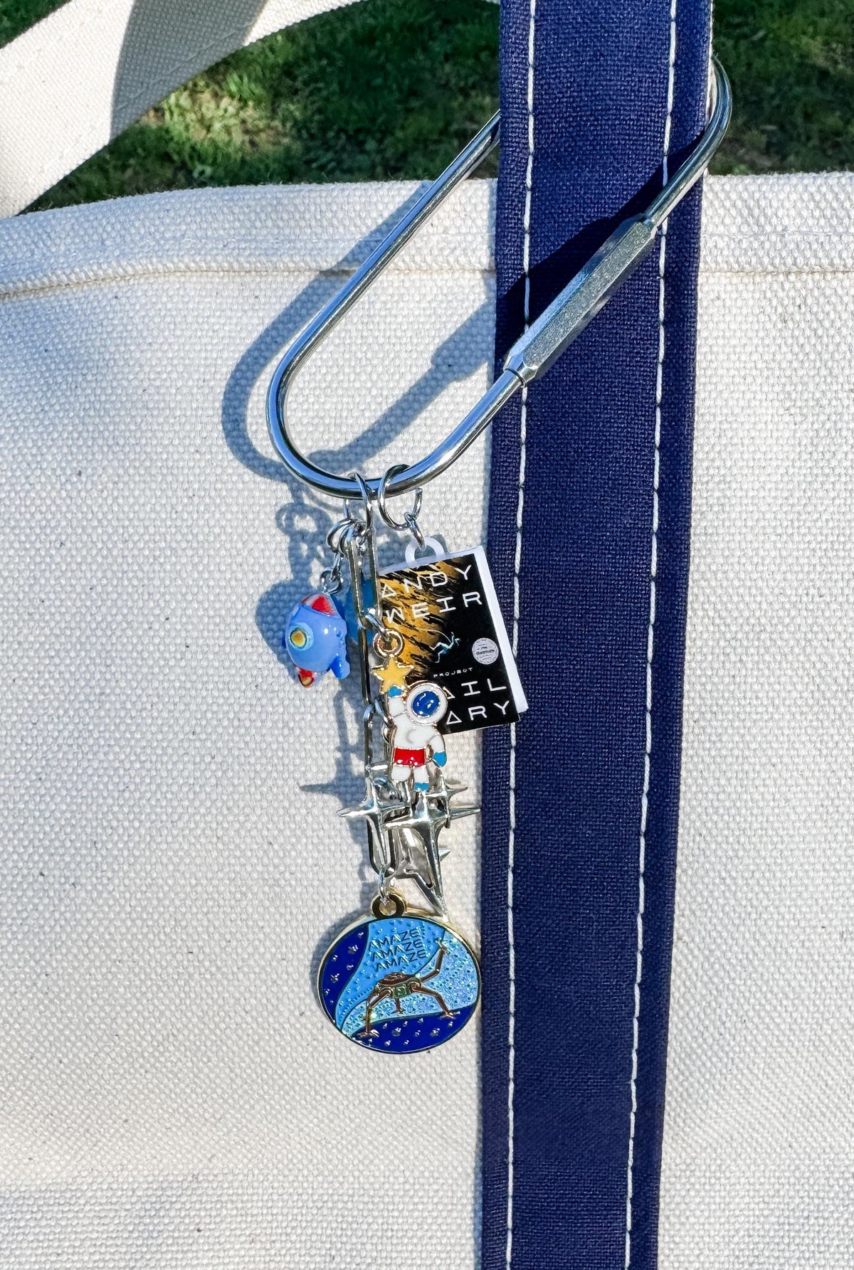 Bookish Gifts